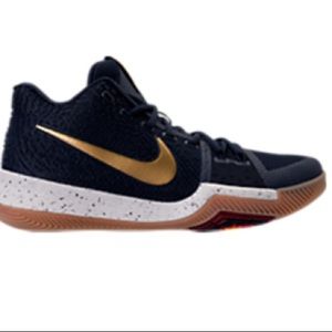 Meet your Posher, Ralph